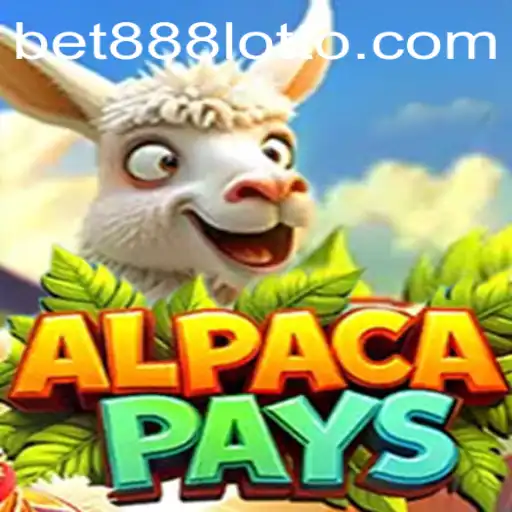 Discover the Exciting World of AlpacaPays: A Thrilling Slots Adventure