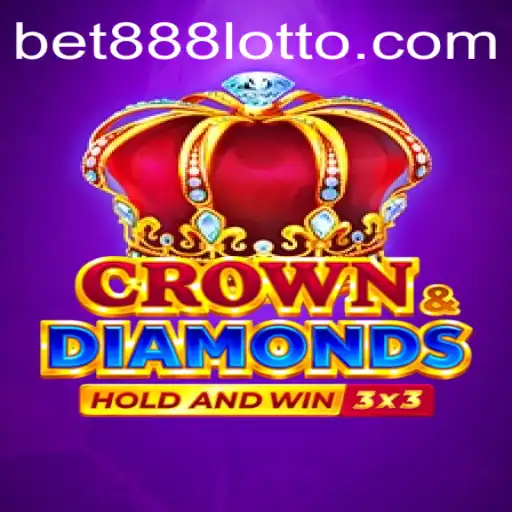 CrownDiamonds: The Jewel of Online Gaming with Bet888
