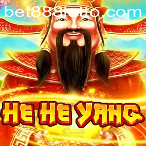 Exploring the Exciting World of HeHeYang: A Comprehensive Guide with Bet888 Insights