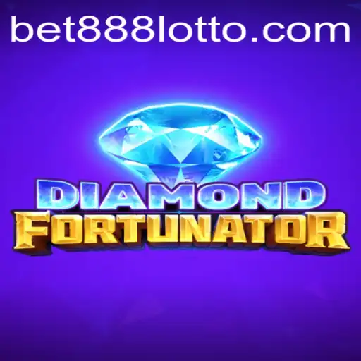Exploring DiamondFort: A Unique Gaming Experience with Bet888