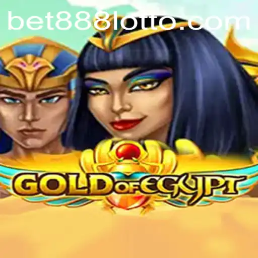 Exploring GoldOfEgypt and bet888