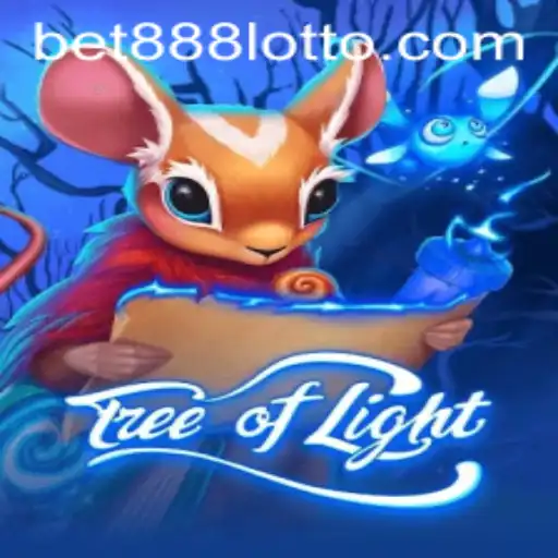 Exploring Tree of Light with Bet888