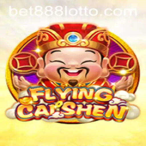 Exploring the World of FlyingCaiShen: A Dive into the Bet888 Experience