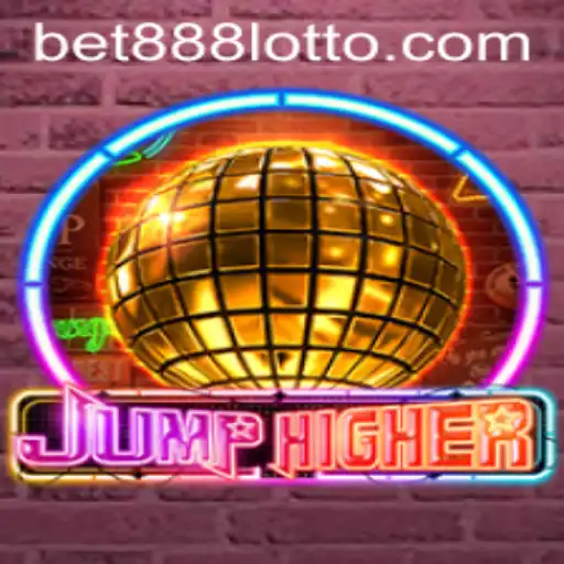 Unlock the Thrills of JumpHigher: A New Era of Interactive Gaming with Bet888