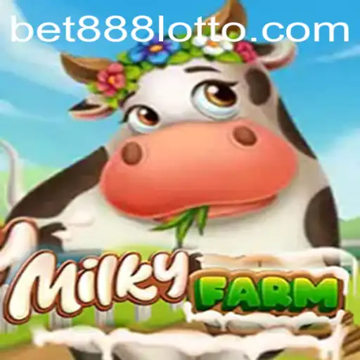 Exploring the World of MilkyFarm: A Complete Guide to This Exciting Game