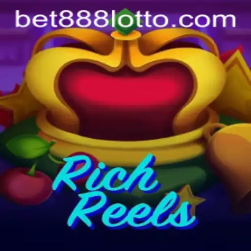 Exploring the Exciting World of RichReels with Bet888