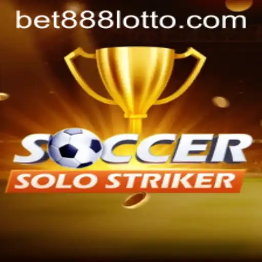 Exploring SoccerSoloStriker: A Unique Combination of Soccer and Strategy