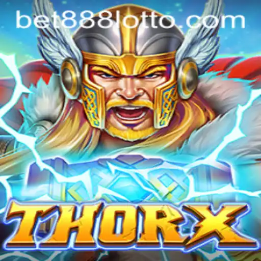 Unveiling ThorX: A New Era in Gaming Adventure with bet888