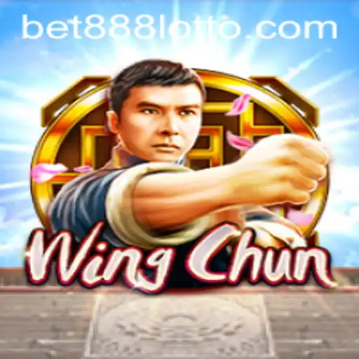 Exploring WingChun: The Latest Thrill in Gaming with Bet888