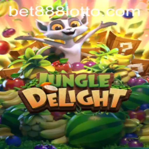 Exploring JungleDelight: A Tropical Adventure with bet888