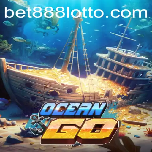 OceanGO: Dive Into an Exciting Underwater Adventure with Bet888