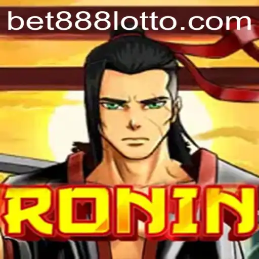 Exploring Ronin: A Strategic Adventure with a Twist of Luck