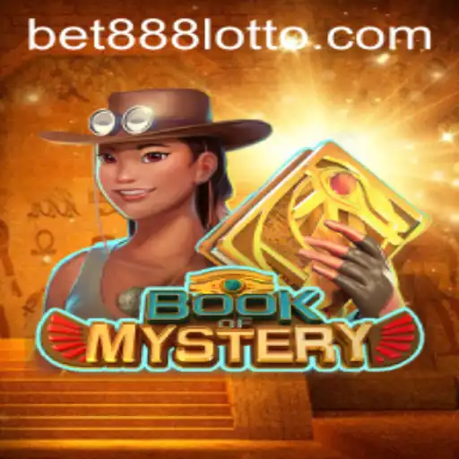 Explore the Enchanting World of BookofMystery with Bet888