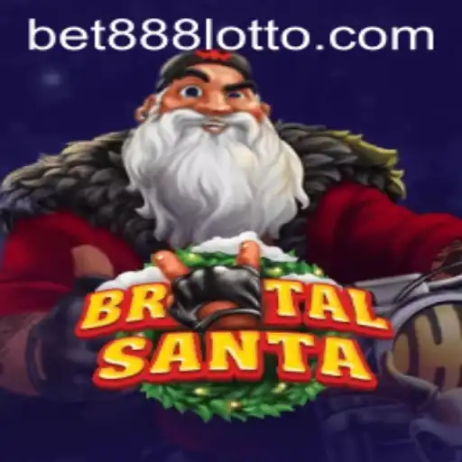 Exploring the Thrilling World of BrutalSanta: The Game That Redefines Festive Excitement