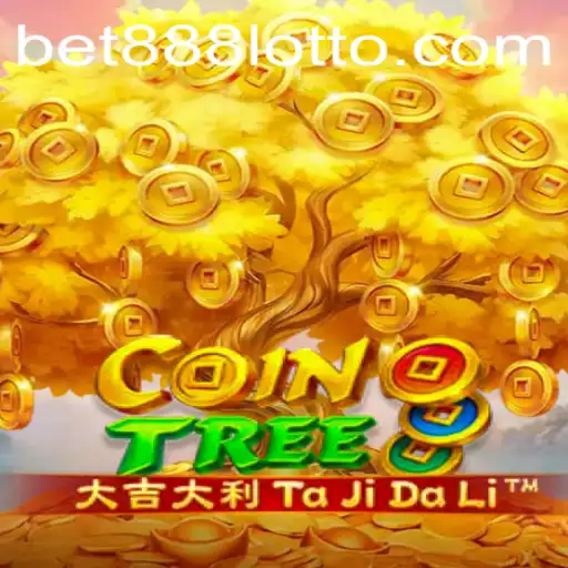 Unveiling CoinTree: A Thrilling Adventure with Bet888