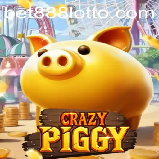 Discover the Exciting World of CrazyPiggy: How to Get Started with Bet888