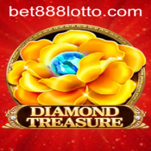 Exploring Diamondtreasure: A New Gaming Sensation with Bet888