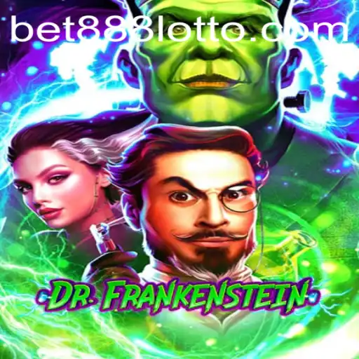 DrFrankenstein: A Thrilling Gaming Experience With Bet888