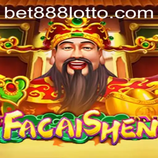 Exploring FaCaiShen: An Introduction to the Game with bet888