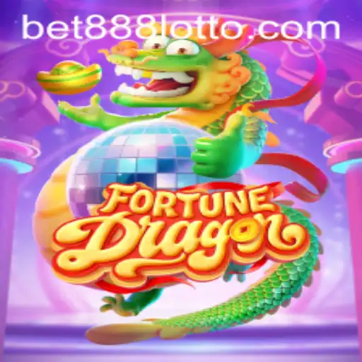 FortuneDragon: The Thrilling New Game Revolutionizing Online Gambling