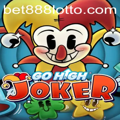 GoHighJoker: A Deep Dive into the Exciting World of Bet888
