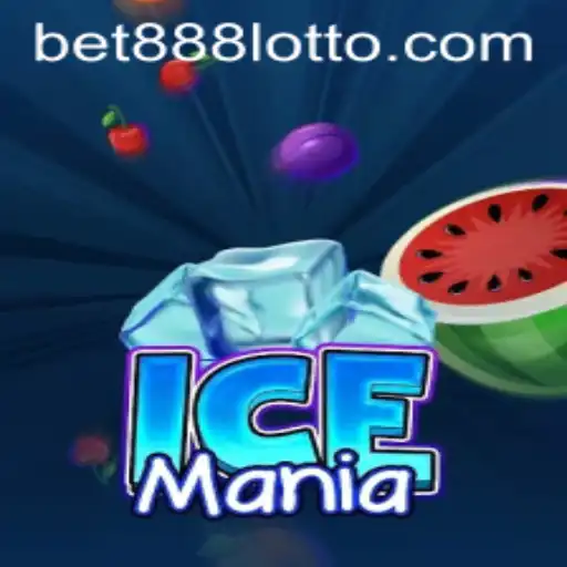 Discover the Chilling Thrills of IceMania with Bet888