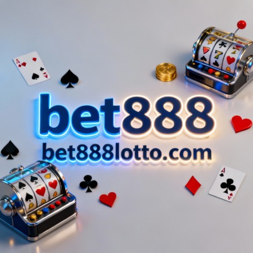 bet888