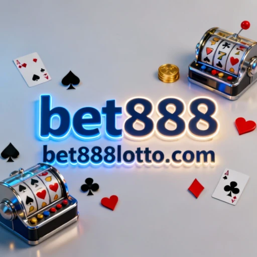 bet888