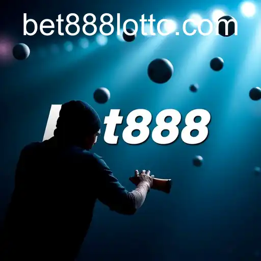 Exclusive Offers: A Deep Dive into bet888