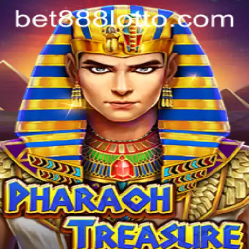 Discover the Enigmatic World of PharaohTreasure: An Engaging Journey with Bet888
