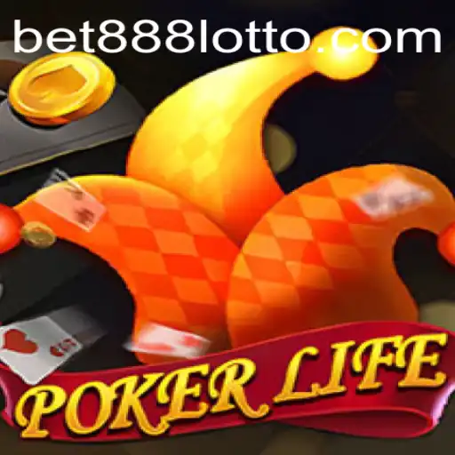 Exploring PokerLife and the Impact of bet888