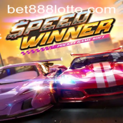Exploring SpeedWinner and the Thrills of Bet888