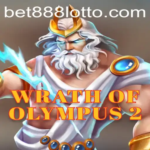 Unveiling the Epic Saga of Wrath of Olympus 2