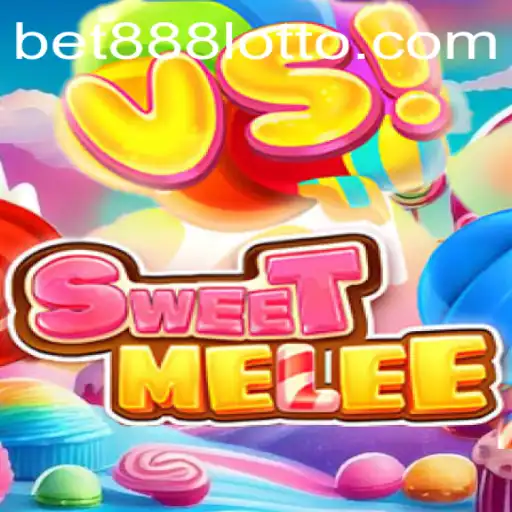 Exploring the Allure of SweetMelee and Its Integration with Bet888