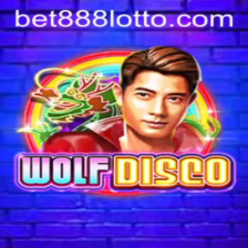 WolfDisco: An Electrifying Gaming Experience with Bet888